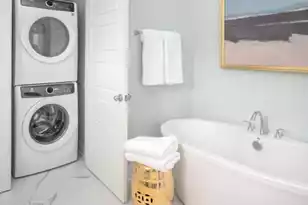 1511 Clay Field Trl, Summerville, SC 29485 - Photo 19