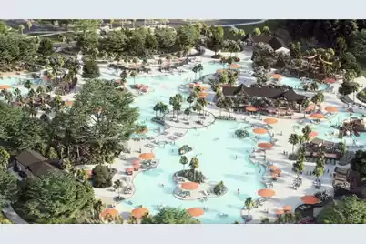 1511 Clay Field Trail, Summerville, SC 29485 - Photo 3