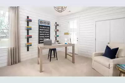 1511 Clay Field Trail, Summerville, SC 29485 - Photo 11