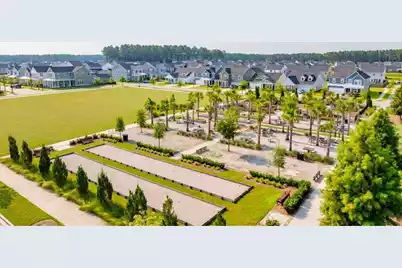 1511 Clay Field Trail, Summerville, SC 29485 - Photo 21