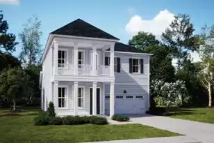 211 Hue St, Summerville, SC 29486 - Photo 1