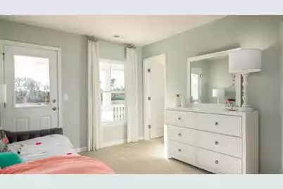 211 Hue Street, Summerville, SC 29486 - Photo 3