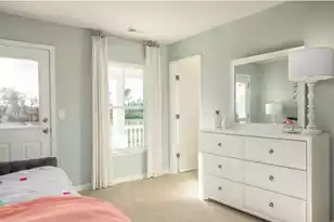 211 Hue St, Summerville, SC 29486 - Photo 3