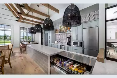 211 Hue Street, Summerville, SC 29486 - Photo 19