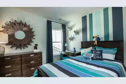 211 Hue Street, Summerville, SC 29486 - Photo 5