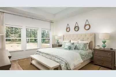 211 Hue Street, Summerville, SC 29486 - Photo 7