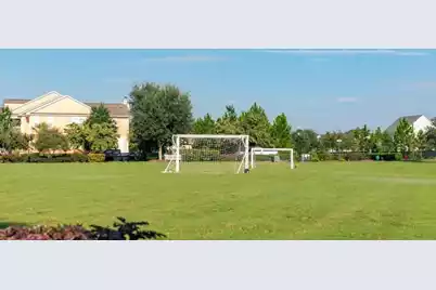 211 Hue Street, Summerville, SC 29486 - Photo 25