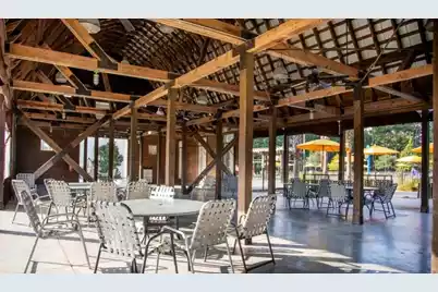 211 Hue Street, Summerville, SC 29486 - Photo 27