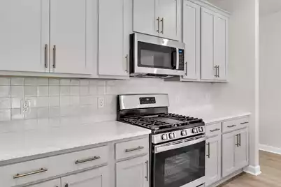 5350 Bending Flats Way Drive, Summerville, SC 29485 - Photo 17