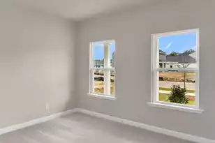 5350 Bending Flats Way Dr, Summerville, SC 29485 - Photo 7