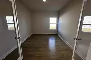 5350 Bending Flats Way Dr, Summerville, SC 29485 - Photo 9