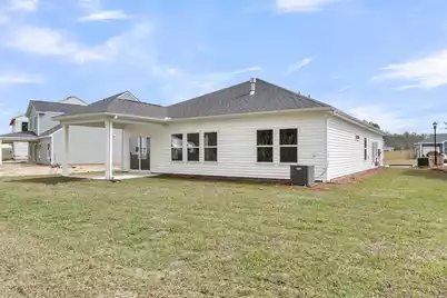 5350 Bending Flats Way Drive, Summerville, SC 29485 - Photo 31