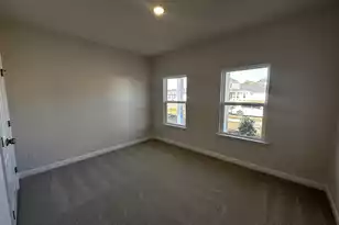 5350 Bending Flats Way Dr, Summerville, SC 29485 - Photo 7