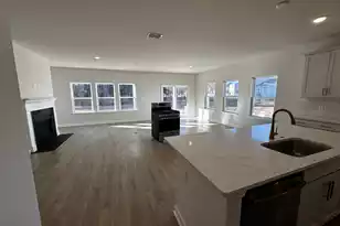 5350 Bending Flats Way Dr, Summerville, SC 29485 - Photo 13