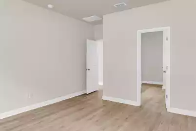 5350 Bending Flats Way Drive, Summerville, SC 29485 - Photo 21