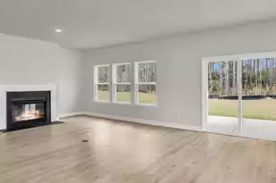 5350 Bending Flats Way Dr, Summerville, SC 29485 - Photo 15