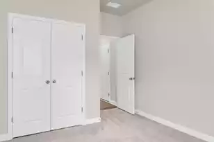 5350 Bending Flats Way Dr, Summerville, SC 29485 - Photo 27