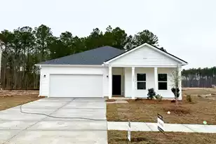 5350 Bending Flats Way Dr, Summerville, SC 29485 - Photo 1
