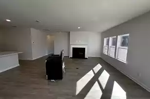 5350 Bending Flats Way Dr, Summerville, SC 29485 - Photo 19