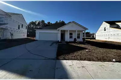 5350 Bending Flats Way Drive, Summerville, SC 29485 - Photo 1