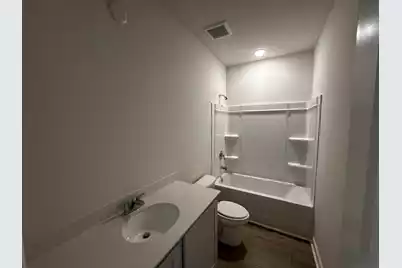 5350 Bending Flats Way Drive, Summerville, SC 29485 - Photo 7