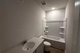 5350 Bending Flats Way Dr, Summerville, SC 29485 - Photo 7