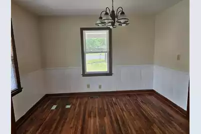 2 Henderson Drive, Goose Creek, SC 29445 - Photo 3