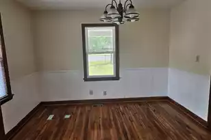 2 Henderson Dr, Goose Creek, SC 29445 - Photo 3