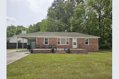 2 Henderson Drive, Goose Creek, SC 29445 - Photo 1