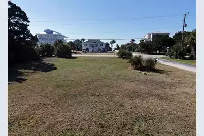 2907 Palmetto Boulevard, Edisto Island, SC 29438 - Photo 3