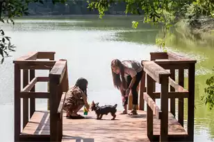 250 Maritime Way, Summerville, SC 29485 - Photo 21