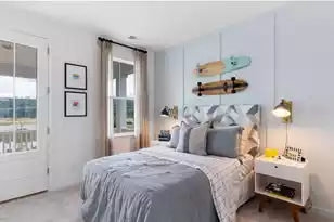 250 Maritime Way, Summerville, SC 29485 - Photo 15