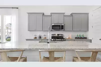 250 Maritime Way, Summerville, SC 29485 - Photo 5