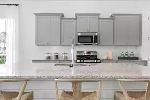 250 Maritime Way, Summerville, SC 29485 - Photo 5