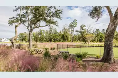 250 Maritime Way, Summerville, SC 29485 - Photo 25