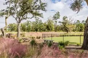 250 Maritime Way, Summerville, SC 29485 - Photo 25