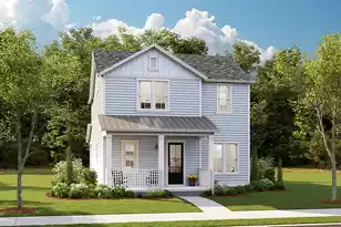 1519 Clay Field Trl, Summerville, SC 29485 - Photo 1
