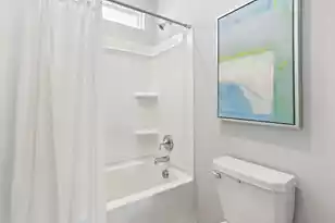 1519 Clay Field Trl, Summerville, SC 29485 - Photo 27