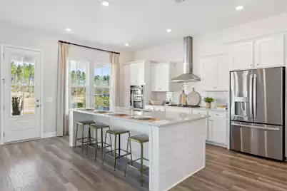 1519 Clay Field Trail, Summerville, SC 29485 - Photo 11