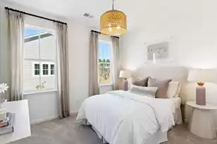 1519 Clay Field Trl, Summerville, SC 29485 - Photo 25