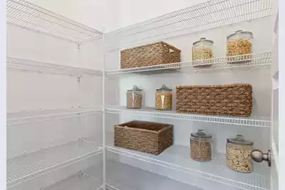 1519 Clay Field Trail, Summerville, SC 29485 - Photo 15