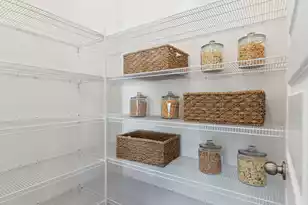 1519 Clay Field Trl, Summerville, SC 29485 - Photo 15