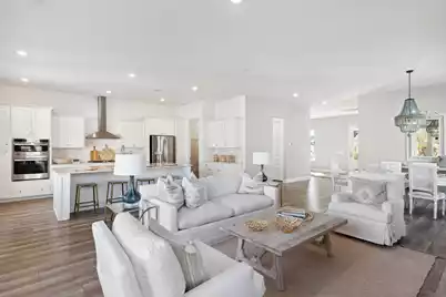 1519 Clay Field Trail, Summerville, SC 29485 - Photo 19