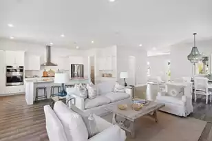 1519 Clay Field Trl, Summerville, SC 29485 - Photo 19