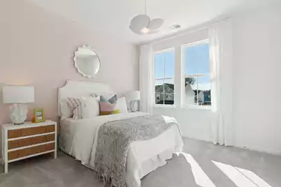 1519 Clay Field Trail, Summerville, SC 29485 - Photo 23