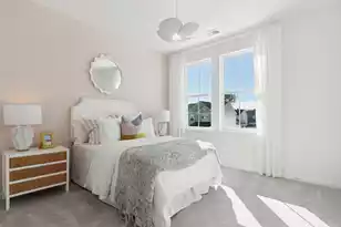 1519 Clay Field Trl, Summerville, SC 29485 - Photo 23