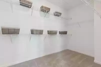 1519 Clay Field Trail, Summerville, SC 29485 - Photo 33