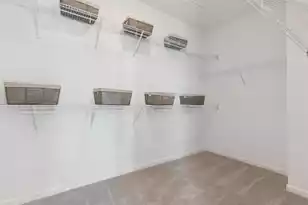 1519 Clay Field Trl, Summerville, SC 29485 - Photo 33