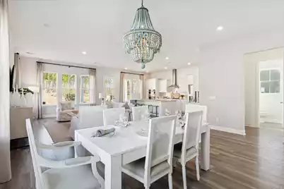 1519 Clay Field Trail, Summerville, SC 29485 - Photo 21