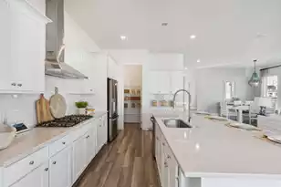 1519 Clay Field Trl, Summerville, SC 29485 - Photo 13